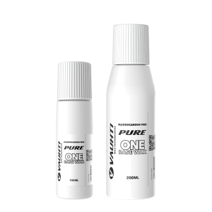 PURE ONE BASE LIQUID