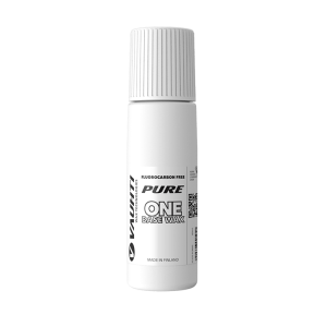 PURE ONE BASE LIQUID - Image 2