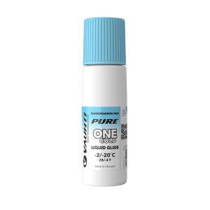 PURE ONE COLD LIQUID - Image 2