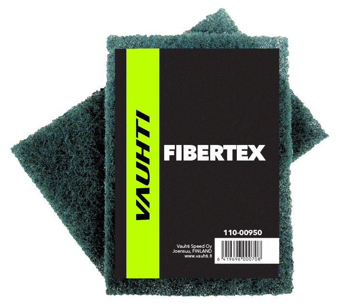 Cloths & Fibertex