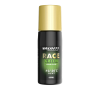 Vauhti Race Green Liquid 60ml.