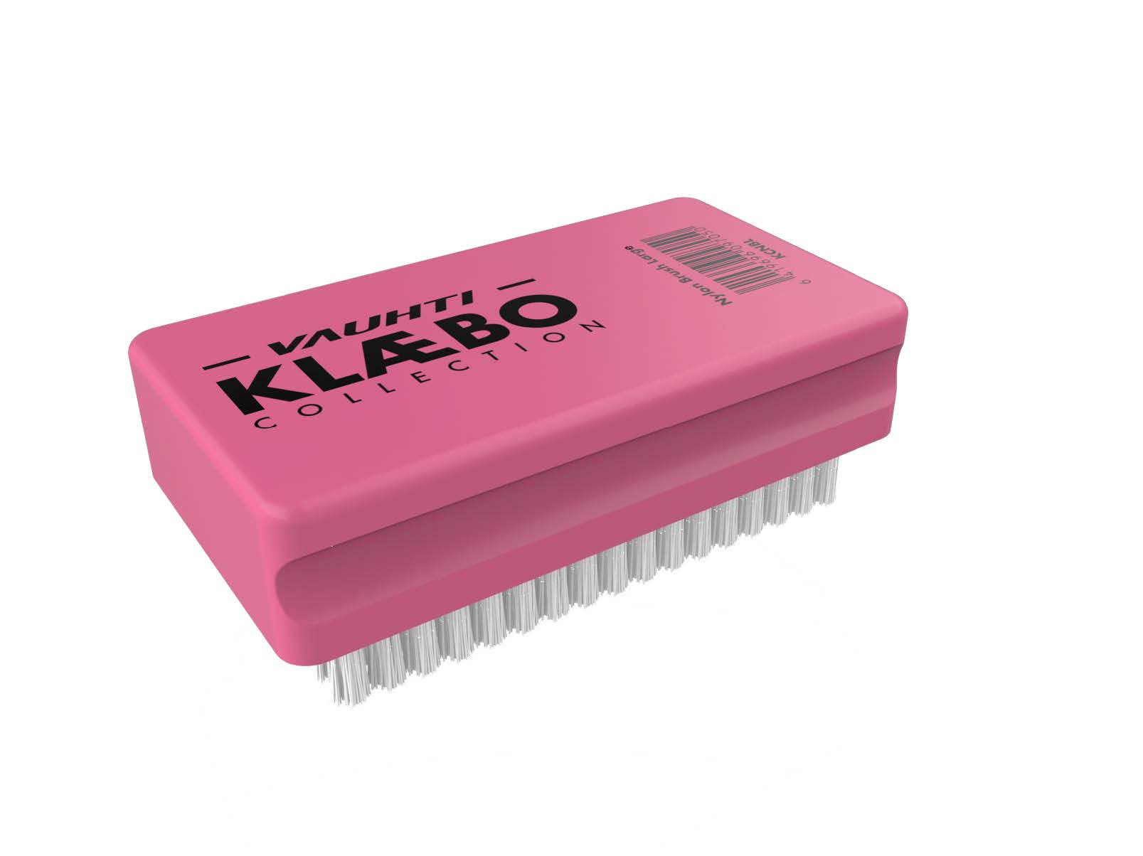 KLAEBO COLLECTION