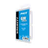 PACE GW COLD WAX