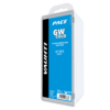 PACE GW COLD WAX - Image 2