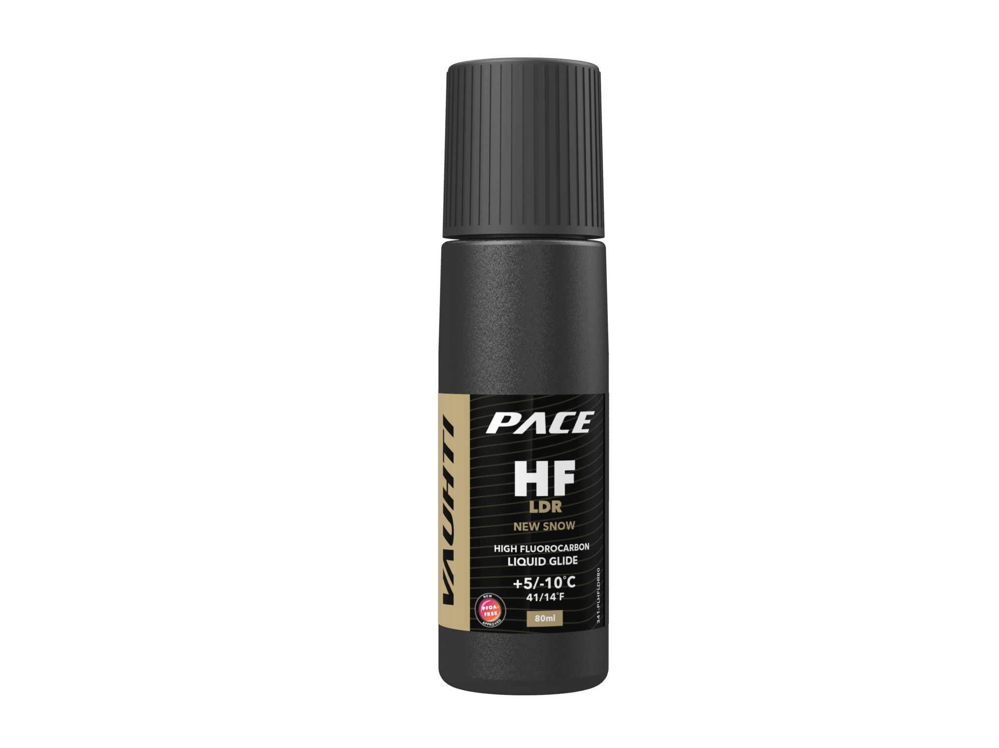 PACE UF LDR LIQUID Vauhti