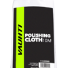 TOOLS POLIERTUCH 20M & 10M – Bild 2