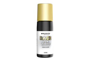 Vauhti Liquid glide.