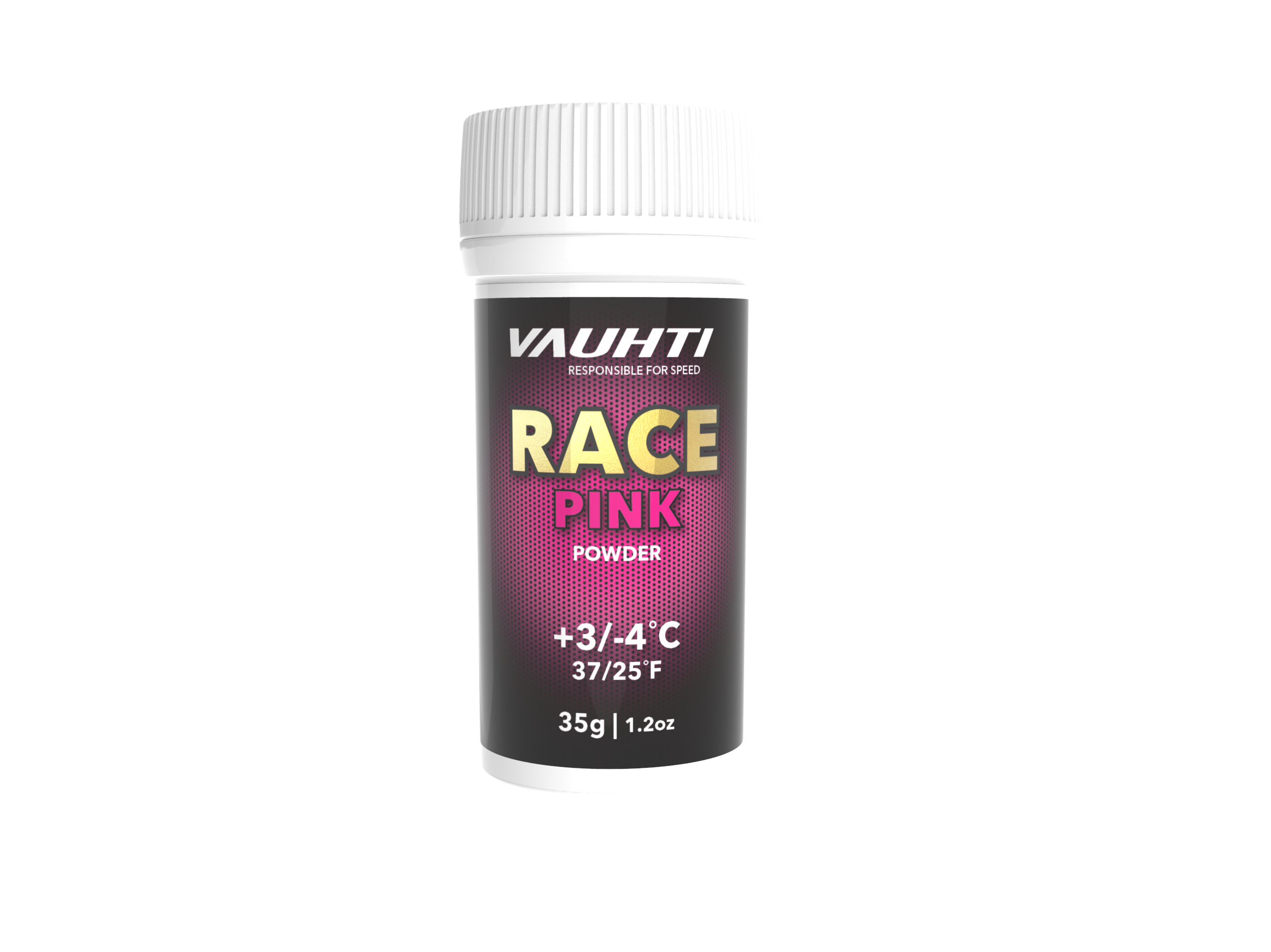 RACE