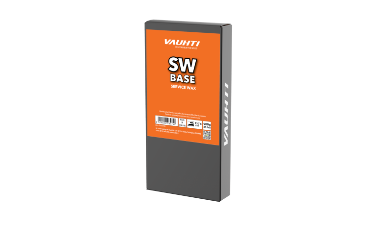 SW Base.