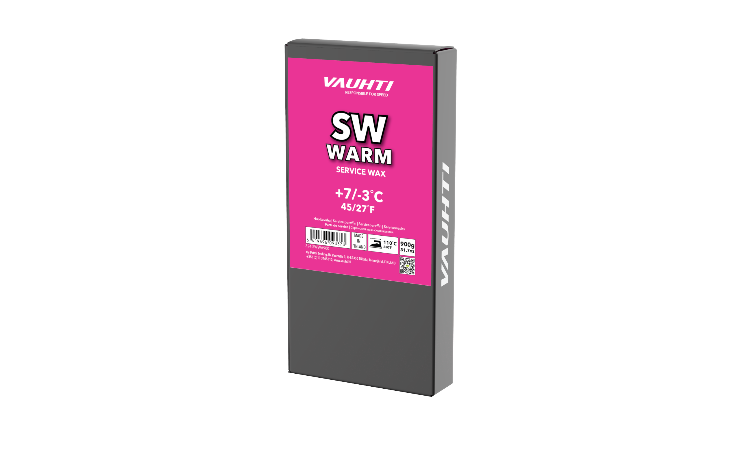 SW
