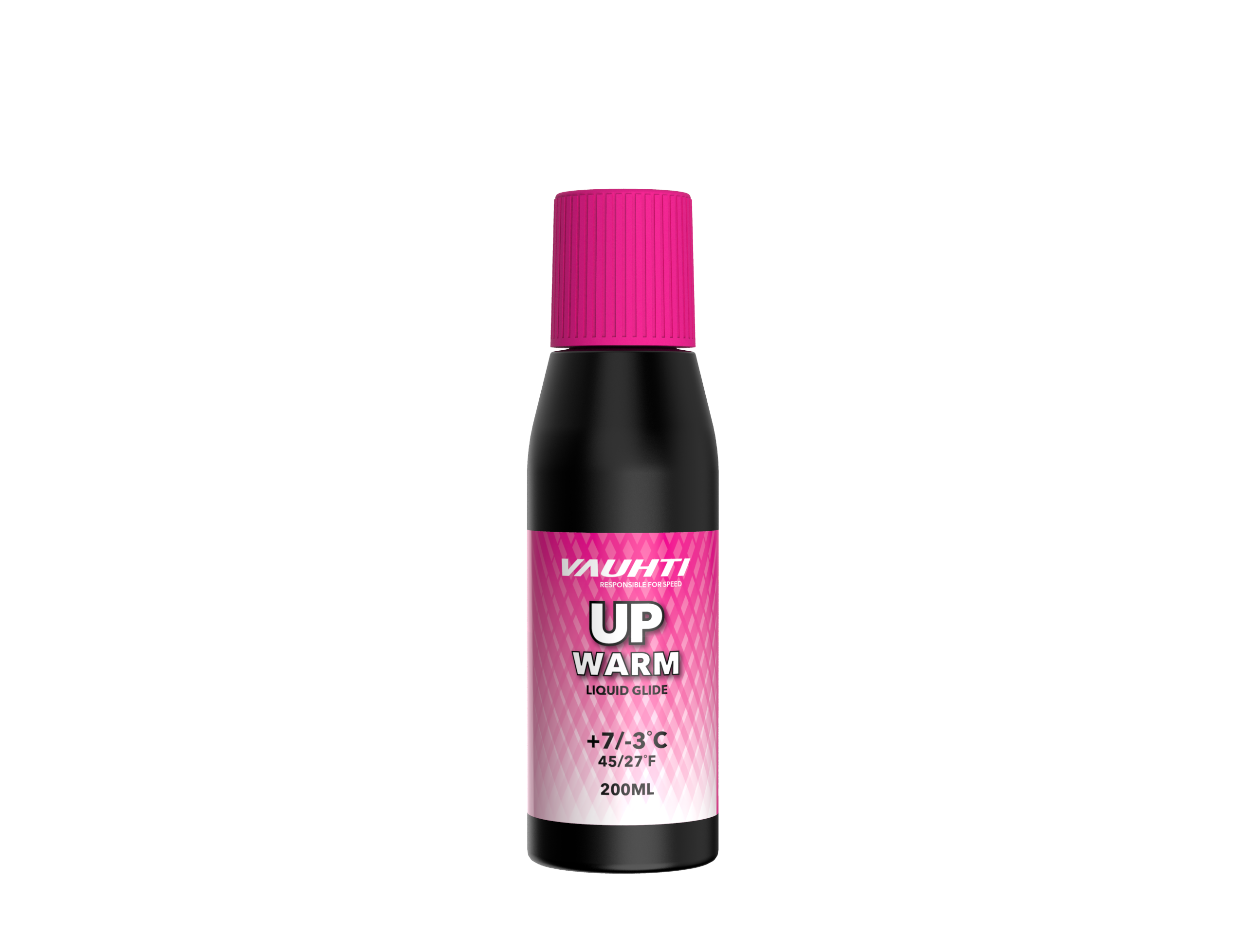 UP