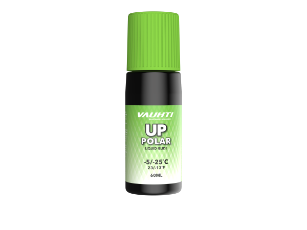 UP POLAR 60ML.