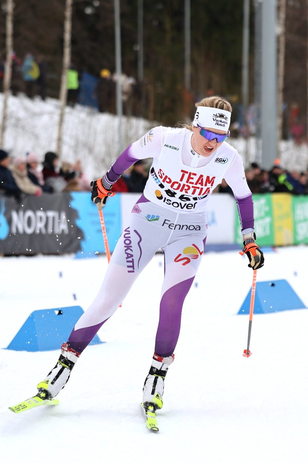 vilma-nissinen-vauhti-speed